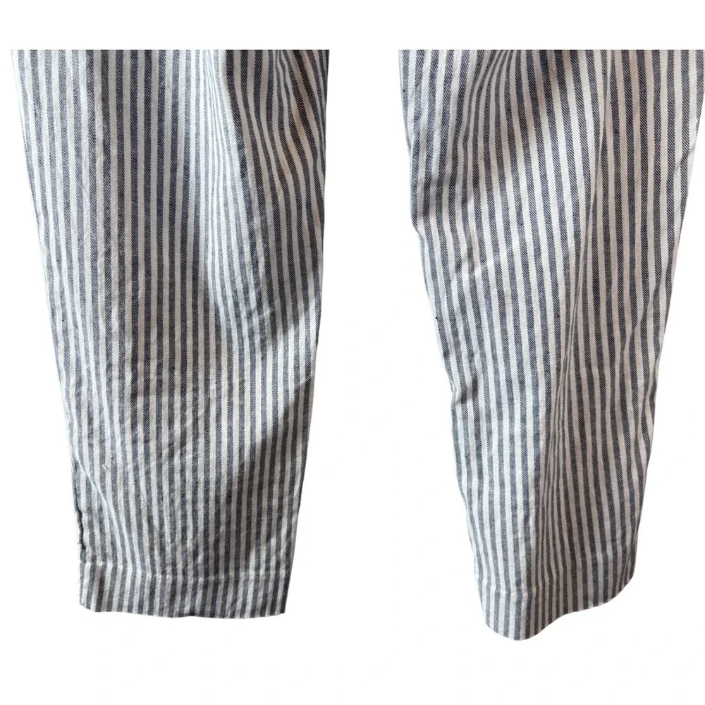 Banana Republic banana republic